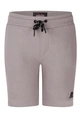 Ravagio jongens short